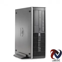 مینی کیس اچ پی HP8000 - تیک نوین