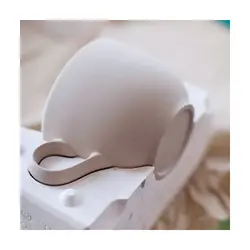 گچ ریخته گری چینی مظروف - فروشگاه اینترنتی صفوی زاده