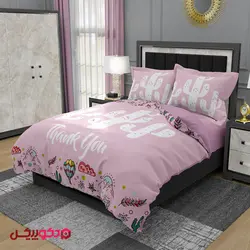 روتختی سه بعدی کاکتوس BD433 خرید روتختی سه بعدی دکوپیکسل