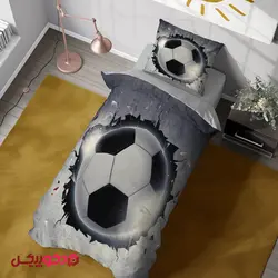 روتختی سه بعدی توپ BD1210   | فروشگاه آنلاین دکوپیکسل
