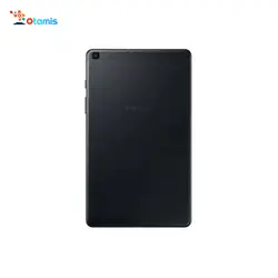 تبلت Galaxy Tab A LTE SM-T295 سامسونگ 32GB رم 2G