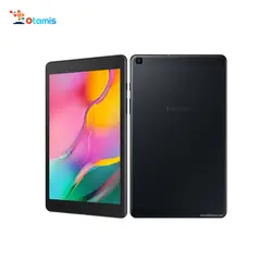 تبلت Galaxy Tab A LTE SM-T295 سامسونگ 32GB رم 2G