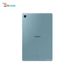 تبلت سامسونگ Galaxy Tab S6 Lite SM-P615 ظرفیت 64GB رم 4GB