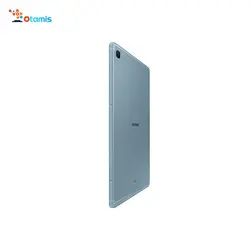 تبلت سامسونگ Galaxy Tab S6 Lite SM-P615 ظرفیت 64GB رم 4GB