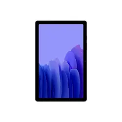 تبلت سامسونگ Galaxy Tab A7 T505 ظرفیت 32GB رم 3GB