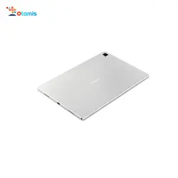 تبلت سامسونگ Galaxy Tab A7 T505 ظرفیت 32GB رم 3GB