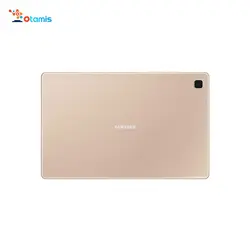 تبلت سامسونگ Galaxy Tab A7 T505 ظرفیت 32GB رم 3GB