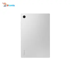 تبلت سامسونگ Galaxy Tab A8 X205 ظرفیت 32GB رم 3GB
