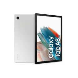 تبلت سامسونگ Galaxy Tab A8 X205 ظرفیت 64GB رم 4GB