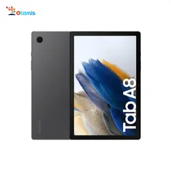 تبلت سامسونگ Galaxy Tab A8 X205 ظرفیت 64GB رم 4GB