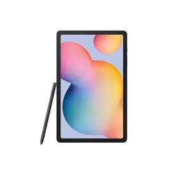 تبلت سامسونگ Galaxy Tab S6 Lite SM-P619 ظرفیت 64GB رم 4GB