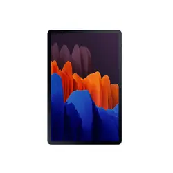 تبلت سامسونگ Galaxy Tab S7 SM-T875 ظرفیت 128GB رم 6GB