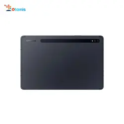 تبلت سامسونگ Galaxy Tab S7 SM-T875 ظرفیت 128GB رم 6GB