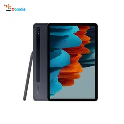 تبلت سامسونگ Galaxy Tab S7 SM-T875 ظرفیت 128GB رم 6GB