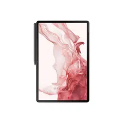 تبلت سامسونگ Galaxy Tab S8 PLUS X806 ظرفیت 128GB رم 8GB