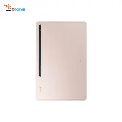 تبلت سامسونگ Galaxy Tab S8 PLUS X806 ظرفیت 128GB رم 8GB