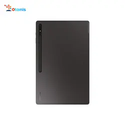 تبلت سامسونگ Galaxy Tab S8 Ultra X900 – WIFI ظرفیت 256GB رم 12GB