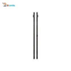 تبلت سامسونگ Galaxy Tab S8 Ultra X906 ظرفیت 128GB رم 8GB