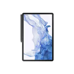 تبلت سامسونگ Galaxy Tab S8 X706 ظرفیت 128GB رم 8GB