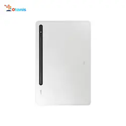 تبلت سامسونگ Galaxy Tab S8 X706 ظرفیت 128GB رم 8GB