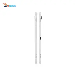 تبلت سامسونگ Galaxy Tab S8 X706 ظرفیت 128GB رم 8GB