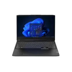 لپ تاپ 15.6 اینچی لنوو مدل IdeaPad Gaming 3-BB