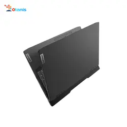 لپ تاپ 15.6 اینچی لنوو مدل IdeaPad Gaming 3-BB
