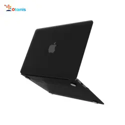لپتاپ 13 اینچی اپل مدل MacBook Air MLY43 2022