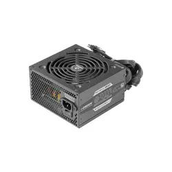 منبع تغذیه کامپیوتر گرین مدل GP600A-ECO Rev3.1