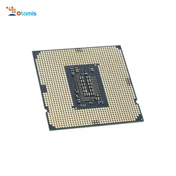 مشخصات، قیمت و خرید سی پی یو اینتل مدل Core i9-10900F Comet Lake-S تری