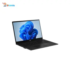 مشخصات، قیمت و خرید لپ تاپ 15.6 اینچی ایسوس مدل Creator Q540