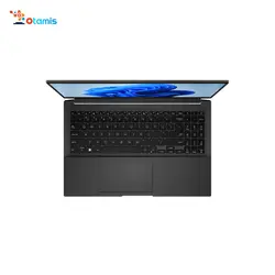 مشخصات، قیمت و خرید لپ تاپ 15.6 اینچی ایسوس مدل Creator Q540