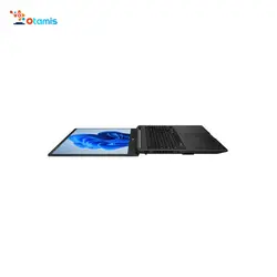 مشخصات، قیمت و خرید لپ تاپ 15.6 اینچی ایسوس مدل Creator Q540