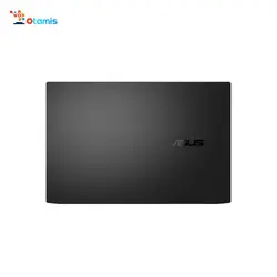 مشخصات، قیمت و خرید لپ تاپ 15.6 اینچی ایسوس مدل Creator Q540