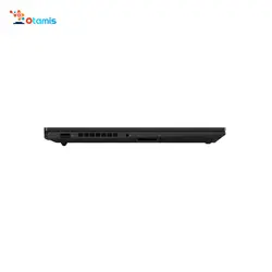 مشخصات، قیمت و خرید لپ تاپ 15.6 اینچی ایسوس مدل Creator Q540