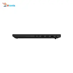 مشخصات، قیمت و خرید لپ تاپ 15.6 اینچی ایسوس مدل Creator Q540