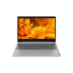 مشخصات، قیمت و خرید لپ تاپ 15.6 اینچی لنوو مدل ideapad 3-EA