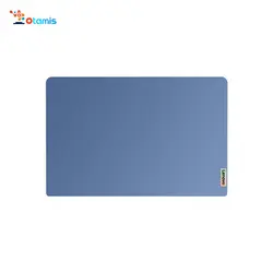 مشخصات، قیمت و خرید لپ تاپ 15.6 اینچی لنوو مدل ideapad 3-EA