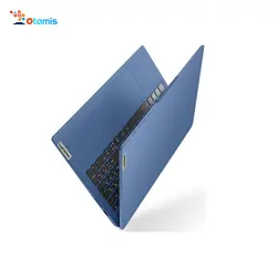 مشخصات، قیمت و خرید لپ تاپ 15.6 اینچی لنوو مدل ideapad 3-EA