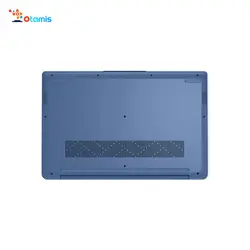 مشخصات، قیمت و خرید لپ تاپ 15.6 اینچی لنوو مدل ideapad 3-EA