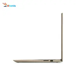 مشخصات، قیمت و خرید لپ تاپ 15.6 اینچی لنوو مدل ideapad 3-EA