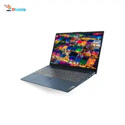مشخصات، قیمت و خرید لپ تاپ 15.6 اینچی لنوو مدل IdeaPad 5-EA