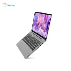 مشخصات، قیمت و خرید لپ تاپ 15.6 اینچی لنوو مدل IdeaPad 5-EA