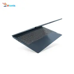 مشخصات، قیمت و خرید لپ تاپ 15.6 اینچی لنوو مدل IdeaPad 5-EA