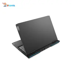 مشخصات، قیمت و خرید لپ تاپ 15.6 اینچی لنوو مدل IdeaPad Gaming 3-BD