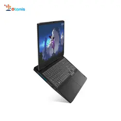 مشخصات، قیمت و خرید لپ تاپ 15.6 اینچی لنوو مدل IdeaPad Gaming 3-BD