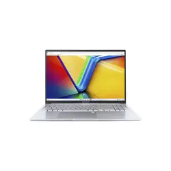 مشخصات، قیمت و خرید لپ تاپ 16 اینچی ایسوس مدل VivoBook 16 M1605YA