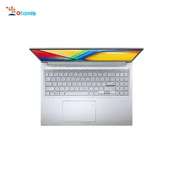 مشخصات، قیمت و خرید لپ تاپ 16 اینچی ایسوس مدل VivoBook 16 M1605YA