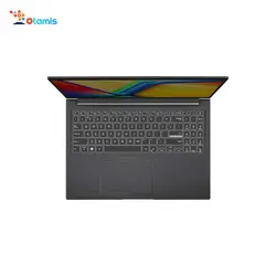 مشخصات، قیمت و خرید لپ تاپ 16 اینچی ایسوس مدل VivoBook 16 M1605YA