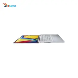مشخصات، قیمت و خرید لپ تاپ 16 اینچی ایسوس مدل VivoBook 16 M1605YA